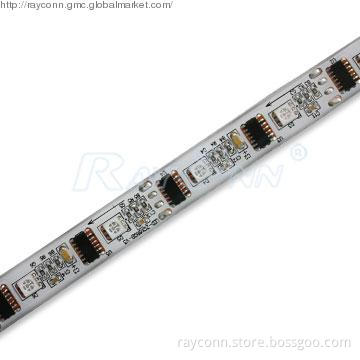 LED screen strip DC5V (WD)